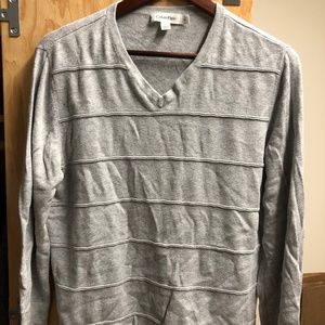 Calvin Klein Sweater